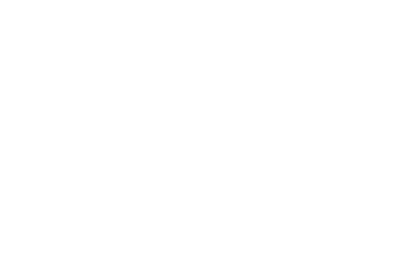 HOPE-XXL